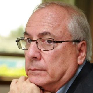 Externa Martínez Mora intenciones de dirigir al PAN estatal