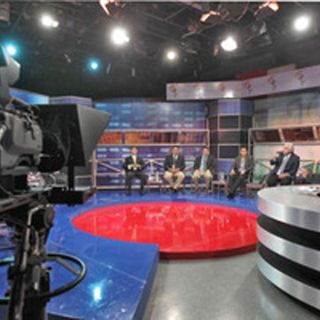 Abren convocatoria para participar en Premio Nacional de Periodismo