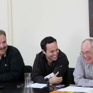 Alianza Ciudadana va por una afiliación masiva