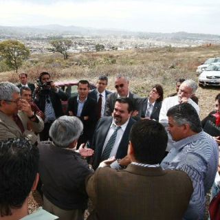 Centro Universitario en Tonalá no peligra por crisis presupuestal de UdeG