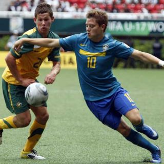 El Scratch ya está en octavos