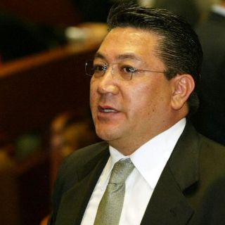 Proponen diputados modificar elección de auditor superior