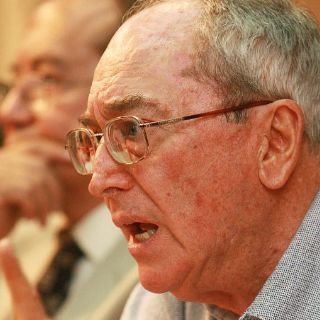 Alianza Ciudadana apuesta por Enrique Alfaro para la gubernatura