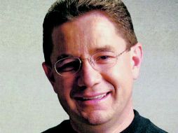 Cruz asegura que es importante que los niños aprendan a tener metas, “hay que escribirlas y ponerles fecha” para alcanzarlas.ESPECIAL  /