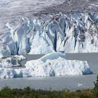 Sismo de 7.4 grados sacude Alaska