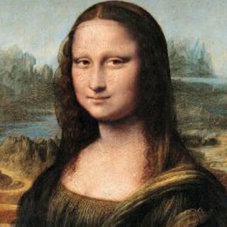 Afirma el Museo del Louvre que no prestará a Italia en 2013 la Gioconda