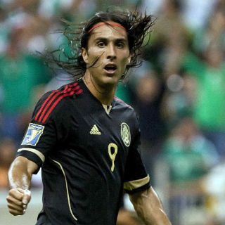 El Tri quiere repetir título