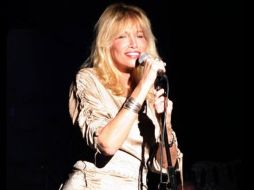 En septiembre se estrenará el documental Greenwich Village: Music that defined a generation. ESPECIAL  /