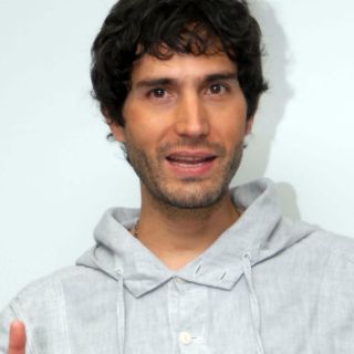 Benny Ibarra alista la salida del videoclip de su tema ''Siento''