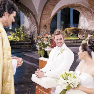 También se transmitirá el final del ''Triunfor del amor'' en internet