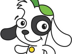 Doki forma parte de la campaña Kids en acción. ESPECIAL  /