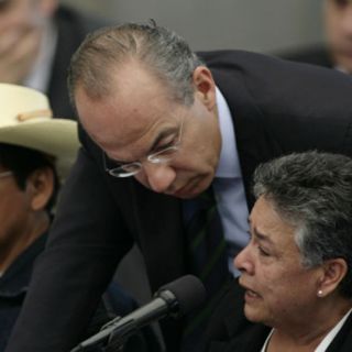 Surgen visos de acción tras el diálogo por la paz