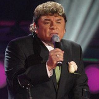 José Manuel Zamacona deleitó al público del Paseo de las Luminarias