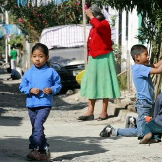 Hay consenso entre diputados para revisar continuidad de subsidios federales
