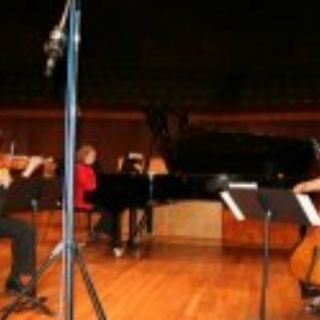 Ofrecerá Carlos Egry recital en Bellas Artes