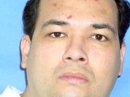 El proceso de Humberto Leal presenta varias inconsistencias. AP  /