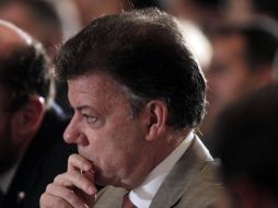 Turismo en Colombia, en aumento. REUTERS  /