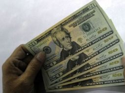 El valor de las OPI en Medio Oriente se desplomaron un 95 % a 21.7 MDD. ARCHIVO  /