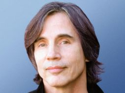 Jackson Browne tendrá participación en dicho evento para apoyar a Japón. EFE  /