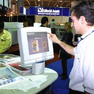 Empresarios piden estimular mercado interno