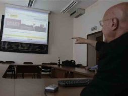 Este se trata del paso más reciente del Vaticano para llevar su mensaje a una mayor audiencia. AP  /