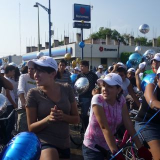 Salud reporta estable el consumo de drogas ilegales en Jalisco