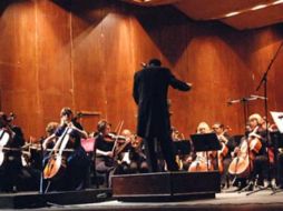 Presentarán la última sinfonía completa creada por Ludwig Van Beethoven. ESPECIAL  /