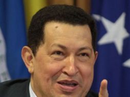 El mandatario estará de regreso el 5 de julio. AP  /