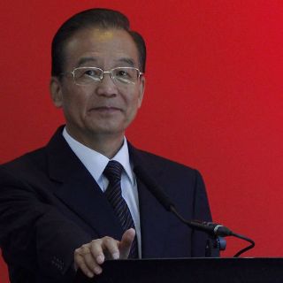 China reducirá superávit comercial: Primer ministro
