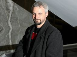 El estreno de Año bisiesto en la Unión Americana es una noticia positiva para el cine mexicano. EFE  /