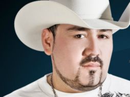 Wences Romo cumple seis años de trayectoria y tiene contemplado visitar nuestra ciudad a finales de 2011. ESPECIAL  /