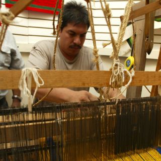 Convocan a foro para revisar la cultura estatal