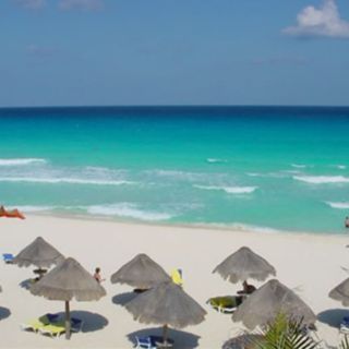 México desaprovecha el poder de las olas