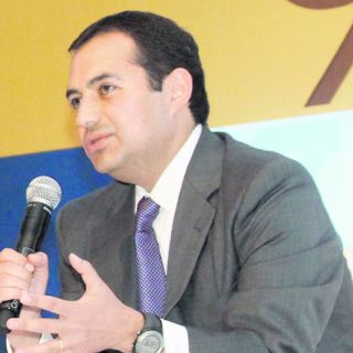 La burocracia absorbe 33% del presupuesto