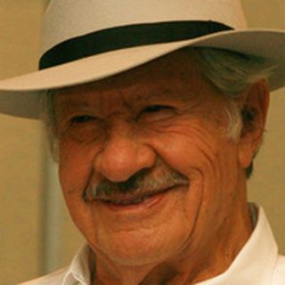 Tarso y Armendáriz apadrinaron 'Bajo cero'