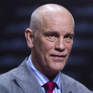 John Malkovich confiesa que concede poca importancia a la fama