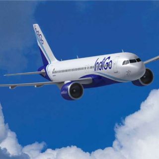 Airbus podría recibir encargo multimillonario de China