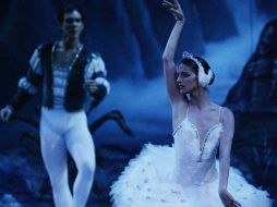 Durante la presentación se ofrecieron obras de corte clásico, neoclásico y contemporáneo. ARCHIVO  /