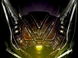 La nueva película de Michael Bay es producida por Steven Spielberg. ESPECIAL  /