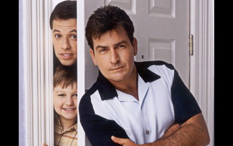 El productor de la serie planea acabar con la posibilidad de que el actor regrese al programa. ESPECIAL  /