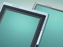 La empresa china ZTE anunció el lunes que comenzará a producir tabletas. ESPECIAL  /