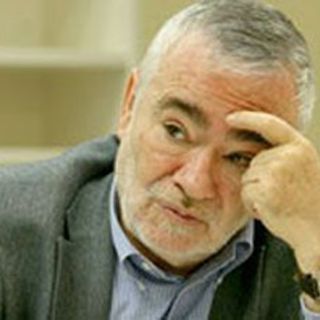 Si la gente leyera sería menos violenta: Ignacio Solares