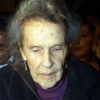 Subastarán obras de Leonora Carrington y otros artistas