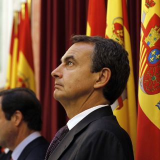 España eleva de 65 a 67 años edad de jubilación