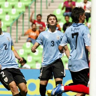 Será un encuentro parejo