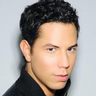 Christian Chávez participó en el Carnaval de Carolina del Norte