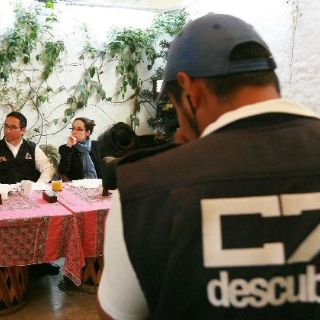 Sistema Jalisciense de Radio y TV, reprobado en transparencia, examina Itei