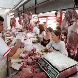 Tlaquepaque también “congela” comercio del hígado