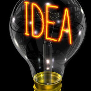 Invitan a participar en el programa Proyecto Joven 2011