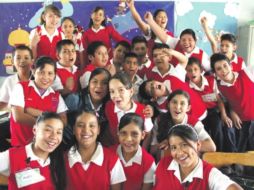 Existen museos dedicados al arte, a la ciencia, museos históricos y museos de cera.  /